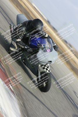 media/Nov-06-2023-Lets Ride (Mon) [[98fce14742]]/A Group/12pm (Grapevine)/
